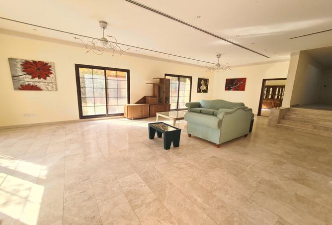 56241109 - Property Main Image