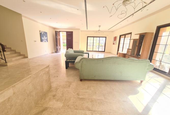 56241109 - Property Image 2