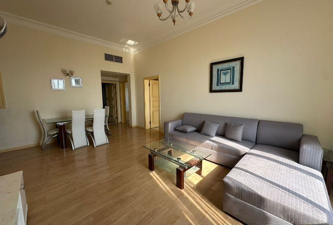 2OWrD9cZzwO - الصورة الرئيسية للعقار