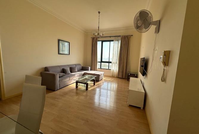 2OWrD9cZzwO - صورة العقار 2