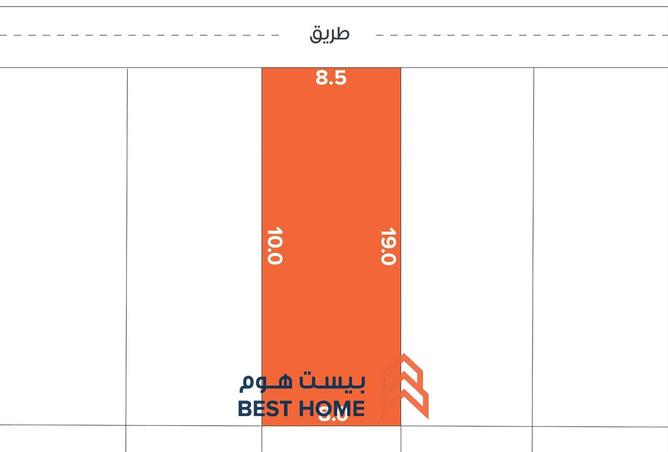 55366353 - الصورة الرئيسية للعقار