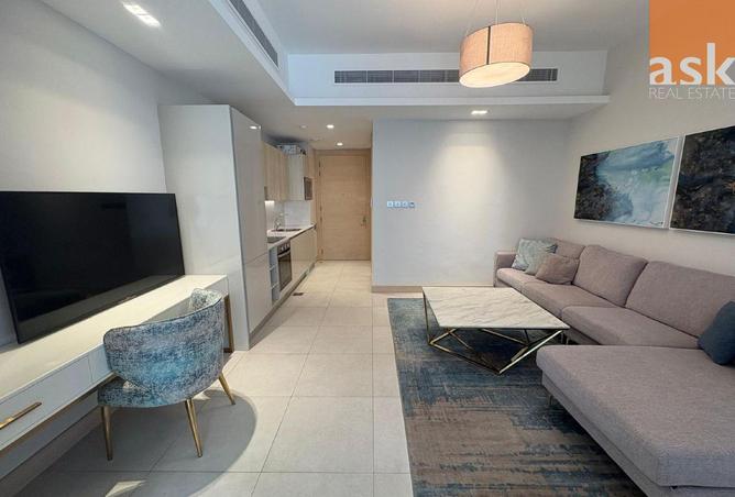 52624069 - صورة العقار 2