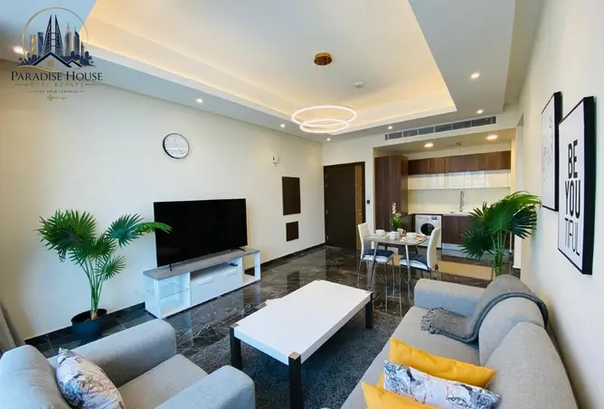 57266404 - صورة العقار 3
