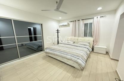 Apartment - 2 Bedrooms - 2 Bathrooms for rent in Tubli - Central Governorate