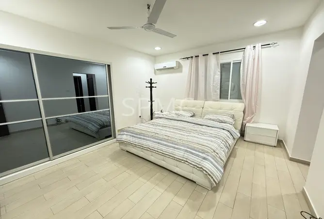 51773643 - Property Image 3