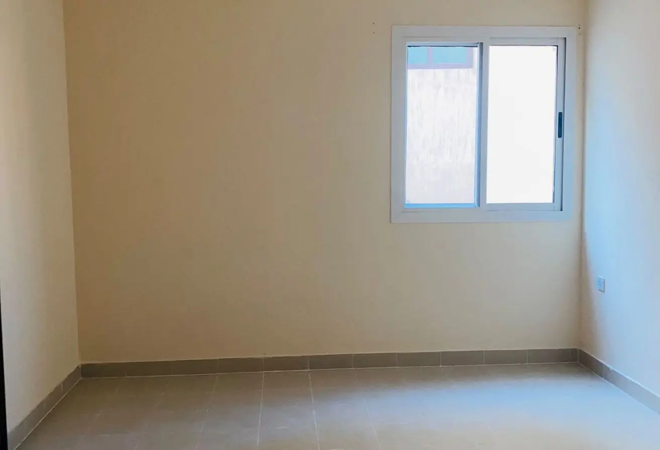 57463776 - الصورة الرئيسية للعقار