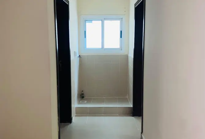 57463776 - صورة العقار 2