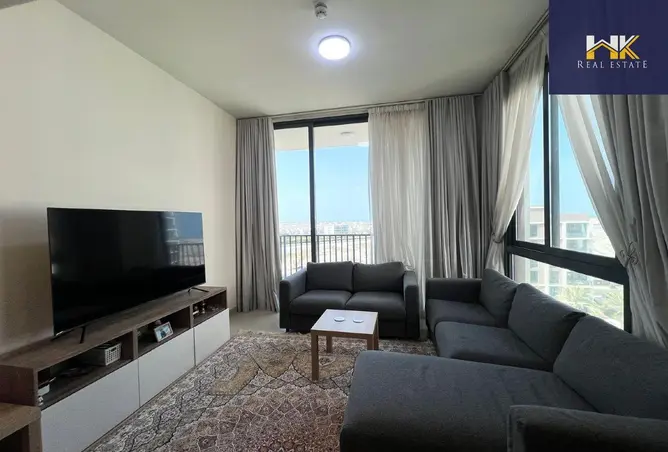 57905724 - صورة العقار 3