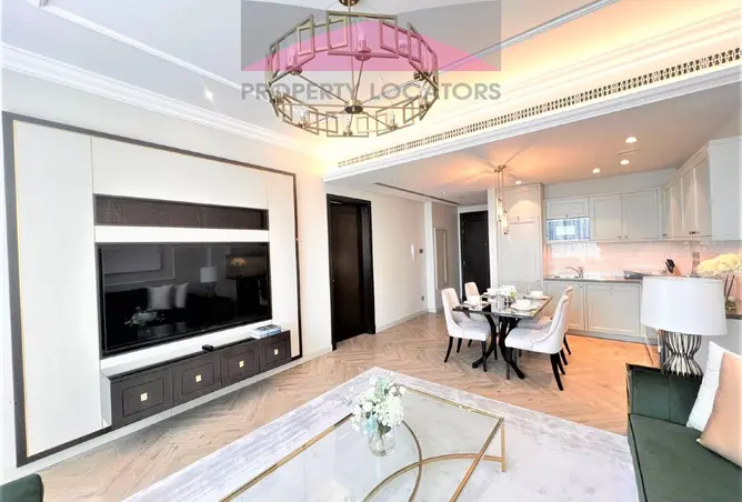 57551481 - Property Image 3