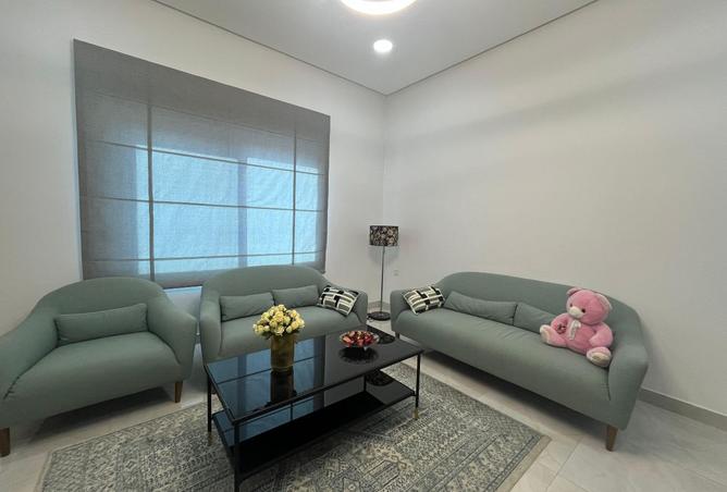 986285 - صورة العقار 2