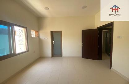 Apartment - 3 Bedrooms - 3 Bathrooms for rent in Alhajiyat - Riffa - Southern Governorate Apartment - 3 Bedrooms - 3 Bathrooms for rent in Alhajiyat - Riffa - Southern Governorate