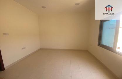 Apartment - 3 Bedrooms - 3 Bathrooms for rent in Alhajiyat - Riffa - Southern Governorate