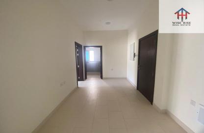Apartment - 3 Bedrooms - 3 Bathrooms for rent in Alhajiyat - Riffa - Southern Governorate Apartment - 3 Bedrooms - 3 Bathrooms for rent in Alhajiyat - Riffa - Southern Governorate