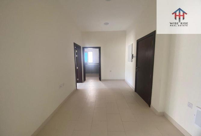 54485125 - Property Image 3