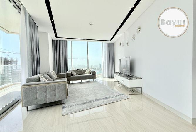 54317346 - Property Image 2