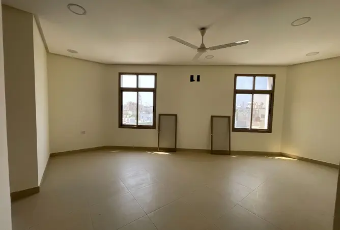 57789112 - Property Image 2