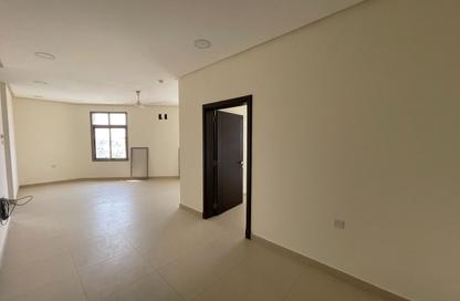 Apartment - 3 - 2 for rent in Isa Town - Central Governorate