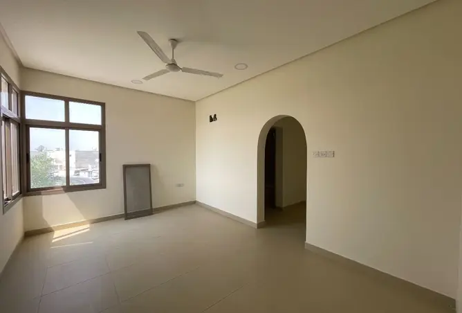 57789112 - Property Image 3