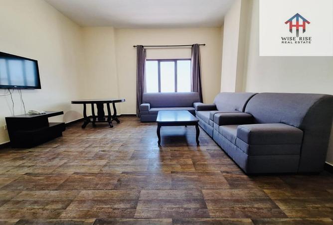 55628523 - Property Main Image