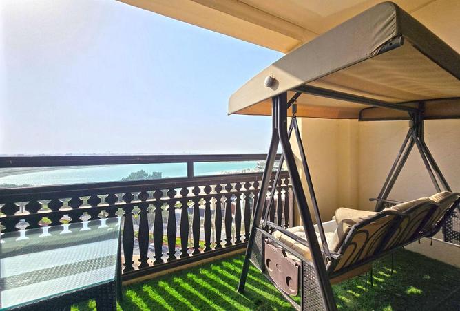 52222565 - Property Main Image