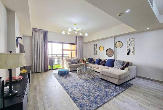 52222565 - Property Image 2