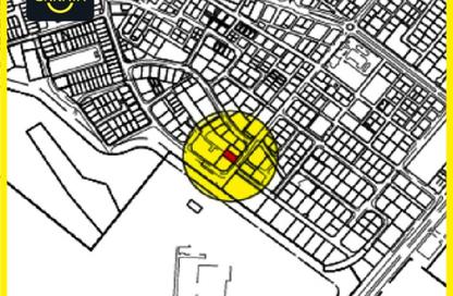أرض - استوديو للبيع في الرفاع الشرقي - الرفاع - المحافظة الجنوبية أرض - استوديو للبيع في الرفاع الشرقي - الرفاع - المحافظة الجنوبية