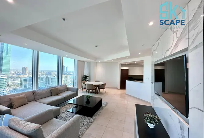 58113117 - Property Image 2