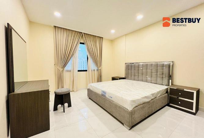 51772656 - Property Main Image