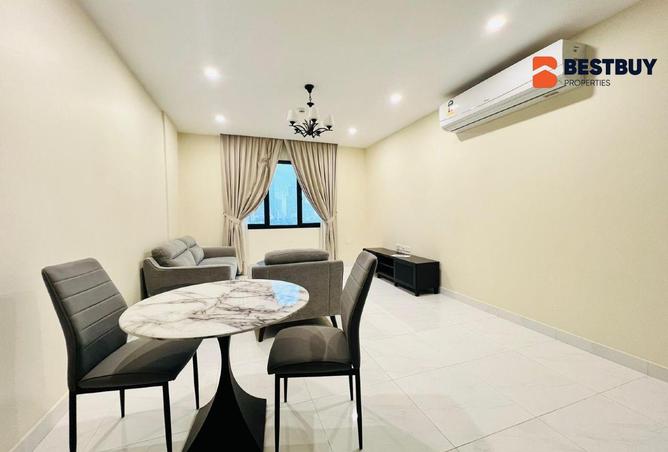 51772656 - Property Image 3