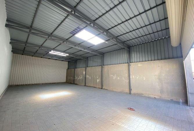 1001230 - صورة العقار 3