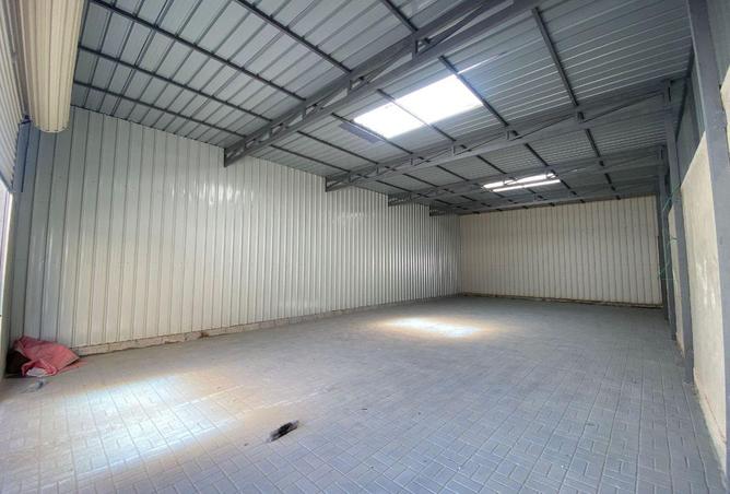 1001230 - صورة العقار 2