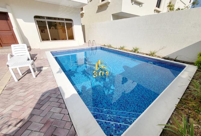 1003071 - Property Main Image