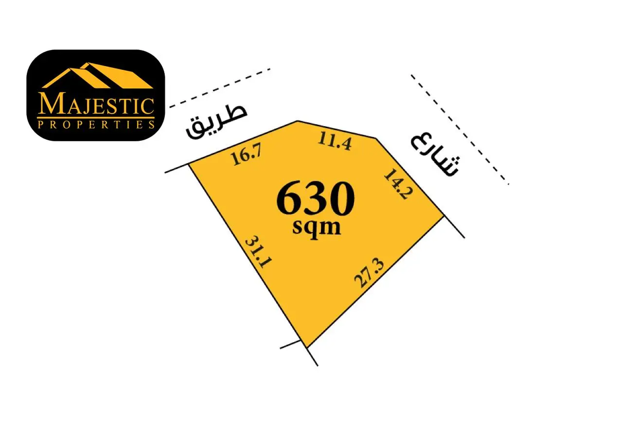56952120 - Property Main Image