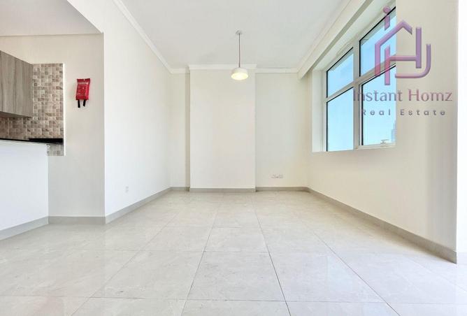 994245 - Property Image 2