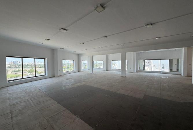 52012234 - Property Image 3