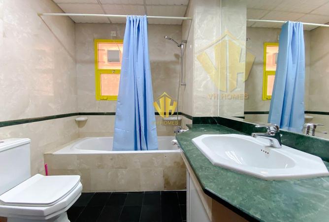 993982 - Property Image 2