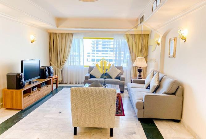 993982 - Property Image 3