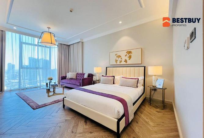 54207504 - Property Main Image