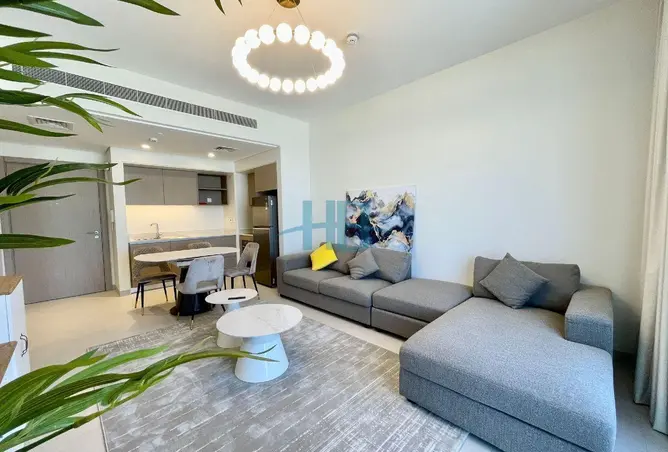 54886663 - Property Image 3