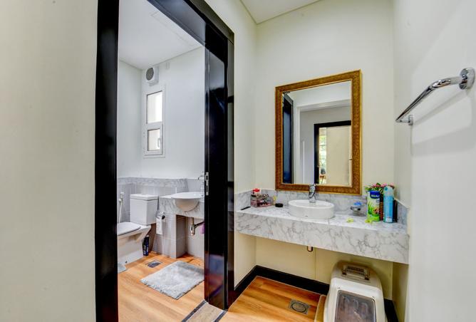 976033 - الصورة الرئيسية للعقار