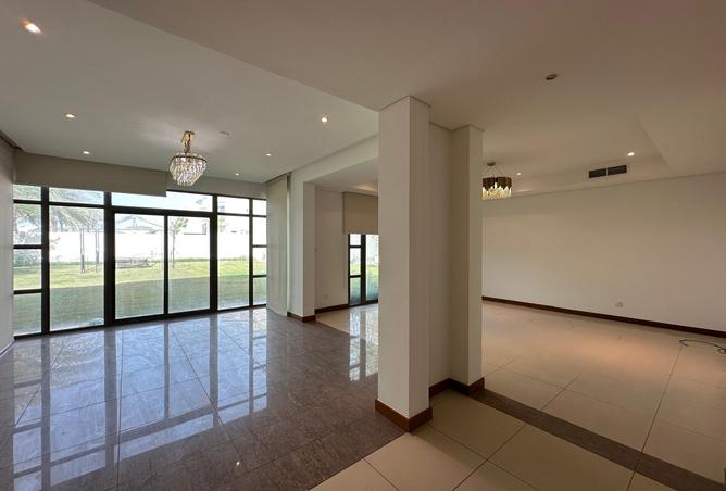 976033 - صورة العقار 3