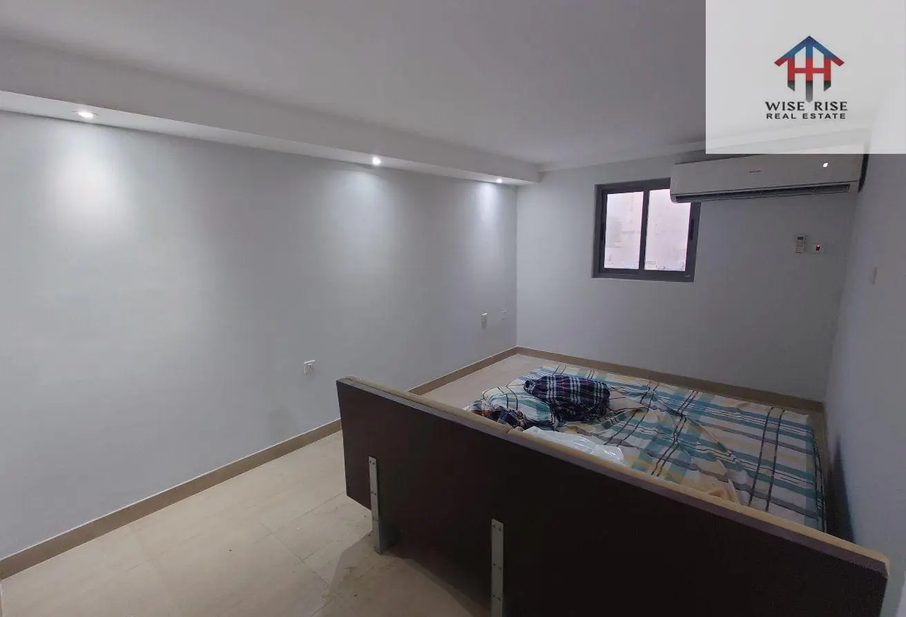 58141849 - Property Main Image