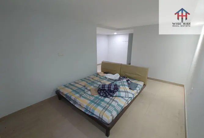 58141849 - Property Image 2