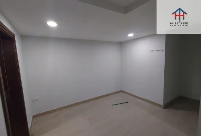 58141849 - Property Image 3