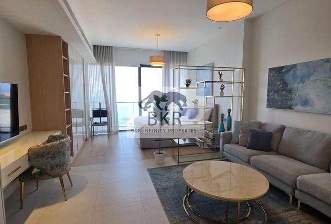 56154101 - Property Main Image