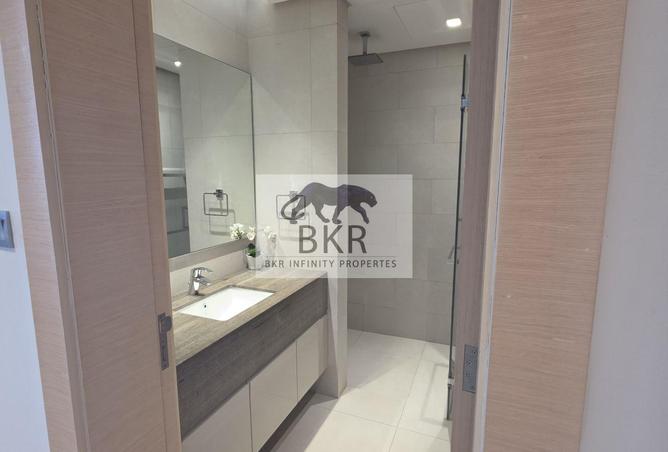 56154101 - Property Image 3