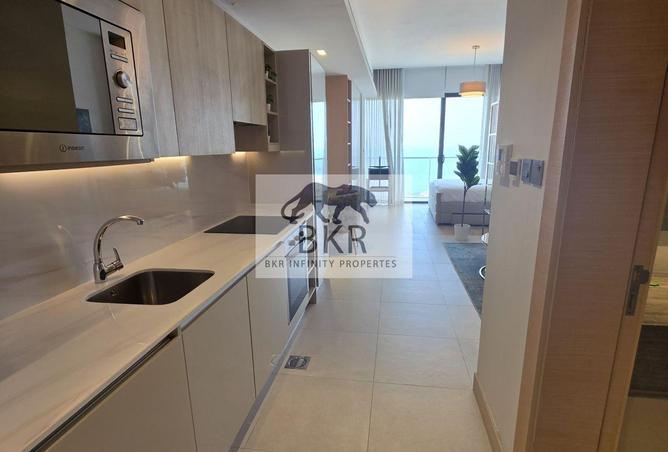 56154101 - Property Image 2