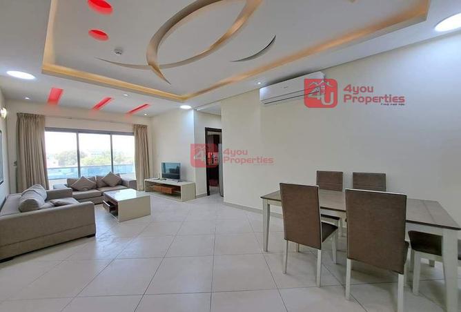 52091489 - الصورة الرئيسية للعقار