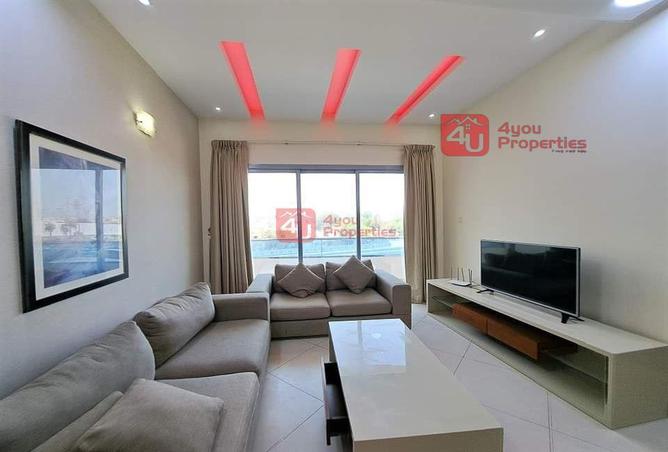 52091489 - صورة العقار 3