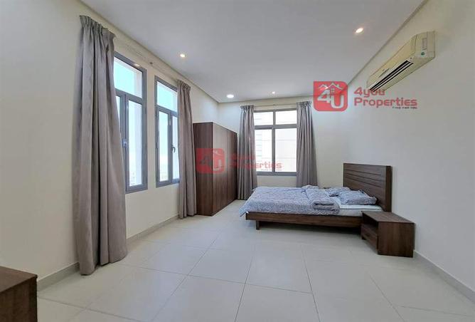 52091489 - صورة العقار 2